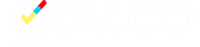 Logo Gov